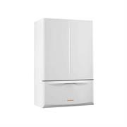 IMMR CALDAIA VICTRIX EXTRA 35 PLUS SOLO RISCALDAMENTO