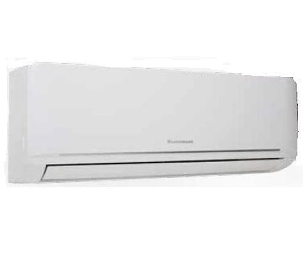 IMR GOTHA UNITA' INTERNA 9000 MONO/MULTI SPILT