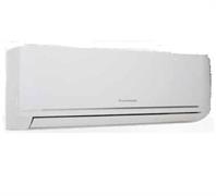 IMR GOTHA UNITA' INTERNA 12000 MONO SPILT