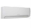 IMR GOTHA UNITA' INTERNA 12000 MONO SPILT
