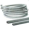 FRR TUBO INOX AISI 304 FLEX MT2 3/8   ACQUA