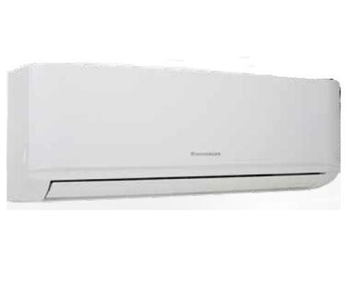 IMR THOR UNITA' INTERNA 9000 MONO/MULTI A PARETE