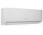 IMR THOR UNITA' INTERNA 9000 MONO/MULTI A PARETE