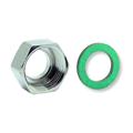 FRR DADO C/GUAR.3/8 ACQUA DN10  A02-0010-00723