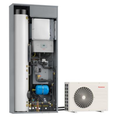 IMMR TRIO PACK HYBRID 9KW  3.031711