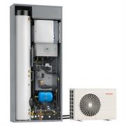 IMMR TRIO PACK HYBRID 9KW  3.031711