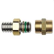 RACCORDO RAP.M1/2 ACQ/SOL.A.304DN12 TANI12M-TFA-HT
