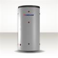 CORD SERBATOIO VOLANO TERMICO LT100  PDC
