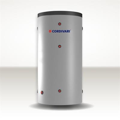 CORD SERBATOIO VOLANO TERMICO LT200  PDC