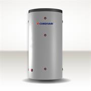 CORD SERBATOIO VOLANO TERMICO LT200  PDC