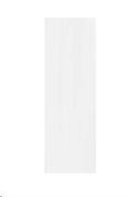 IDEA CERAM.RIV.FIJI BIANCO 25X75