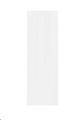 IDEA CERAM.RIV.FIJI BIANCO 25X75
