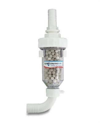 ICTK FIMI NANO CONDENS NEUTRALIZZATORE CONDENSA PER CALDAIE