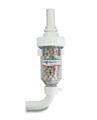 ICTK FIMI NANO CONDENS NEUTRALIZZATORE CONDENSA PER CALDAIE