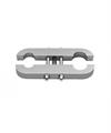 DIMA TUBO GAS/ACQ./SOL.DN20-DN25