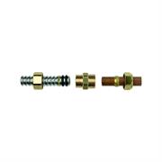 RACCORDO UNIONE RAME D18 C/TUBODN15 RAME18-M3/4-GSW-GI