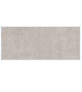 DECUNI RIVest. VIVA FONDO GRIGIO 25X60 SP.8MM (MQ 1.5)