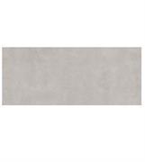 DECUNI RIVest. VIVA FONDO GRIGIO 25X60 SP.8MM (MQ 1.5)
