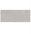 DECUNI RIVest. VIVA FONDO GRIGIO 25X60 SP.8MM (MQ 1.5)