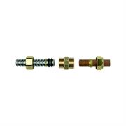 RACCORDO UNIONE RAME D22 C/TUBO DN20 RAME22-M1-GSW-GI