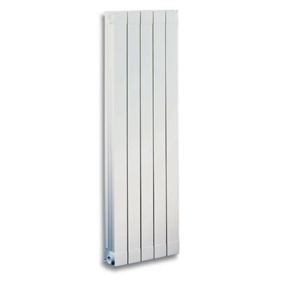 GLOBAL GBL RAD.ALLUM. OSCAR 1000 BCO
