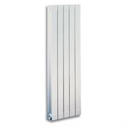 GLOBAL GBL RAD.ALLUM. OSCAR 1000 BCO