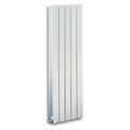 GLOBAL GBL RAD.ALLUM. OSCAR 1000 BCO