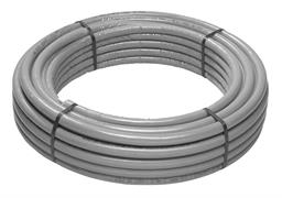 VS TUBO MULTISTRATO MIXAL ACQ.REFRIG.16*2 ISOL.MM13 MT50 GRIGIO