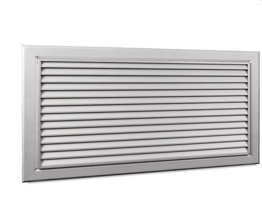 TEKNOPOINT RIPF-10030B  GRIGLIA RIPRESA