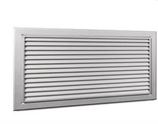 TEKNOPOINT RIPF-10030B  GRIGLIA RIPRESA