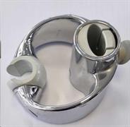 CENTRALE SCORREVOLE X ASTA VIP 67350