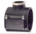 FIVER PRESA STAFFA 75X11/4 6076