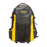 BRN TROLLEY/ZAINO PORTAUTENSILI STANLEY FATMAX