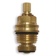 GTL VITONI GROHE 1/2-FIL.SUP.24x1 BROCCIA 8x20