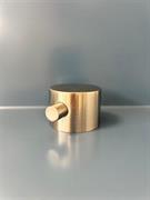 RAINBOX MANOPOLA PER COLONNA CHARME