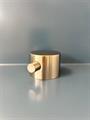 RAINBOX MANOPOLA PER COLONNA CHARME