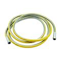 DELTA FRR TUBO 4MT FLEX CSST 1/2FF GAS LINK PIU'  UNI EN15266