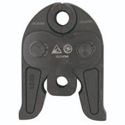 DELTA FRR IDRH GANASCIA TH D16  STANDARD PER PRESSATRICI