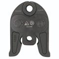 DELTA FRR IDRH GANASCIA TH D16  STANDARD PER PRESSATRICI