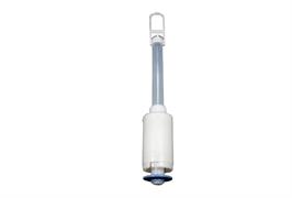CB VALVOLA DI SCARICO H320MM CON ANCORINA 105MM ETERNA/NAUTILUS1988/2001