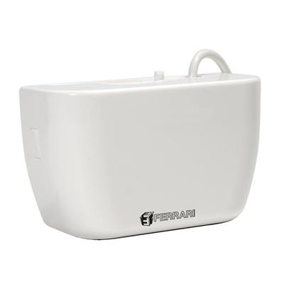 DELTA FRR POMPA SCARICO CONDENSA BDF CALDAIE E CLIMATIZZATORI FINO 28KW