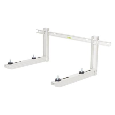 DELTA FRR STAFFA CONDIZIONATORE CM55 P55L80H32 KG.120 C/LIVELLA