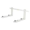 DELTA FRR STAFFA CONDIZIONATORE CM55 P55L80H32 KG.120 C/LIVELLA