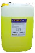 DELTA FRR FLS LIQUIDO ANTICONGELANTE SOLARE 10 KG