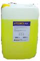 DELTA FRR FLS LIQUIDO ANTICONGELANTE SOLARE 10 KG