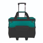 DELTA FRR BORSA TROLLEY IN TESSUTO PER ATTREZZI