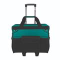 DELTA FRR BORSA TROLLEY IN TESSUTO PER ATTREZZI