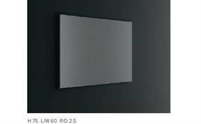LEGNOX CREA SPECCHIO SEMPLICE   L.60 H.75