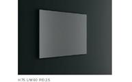 LEGNOX CREA SPECCHIO SEMPLICE   L.60 H.75