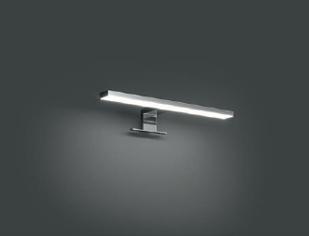 LEGNOX CREA LAMPADA LED CM.30